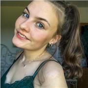 Spanisch-Nachhilfe von zweisprachiger Studentin aus Köln